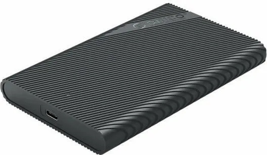 ORICO 2521C3-BK