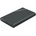 ORICO 2521C3-BK