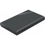 ORICO 2521C3-BK