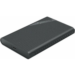 ORICO 2521C3-BK