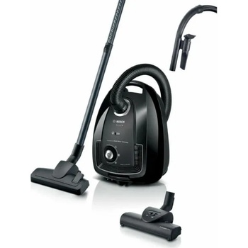 Image 1 of Bosch BGB38BA3T