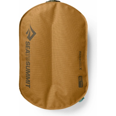 Sea to Summit Watercell X 10L