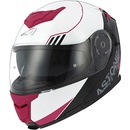 Astone RT1200 Upline