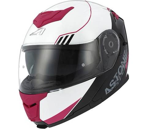 Astone RT1200 Upline
