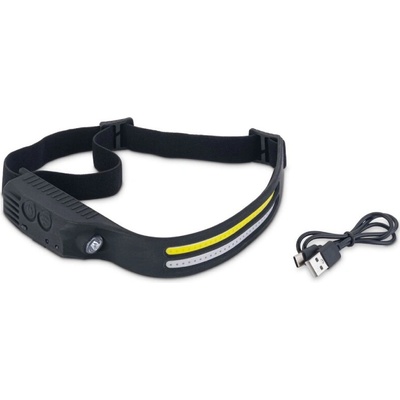 Anaconda Loom Booster DX-350