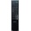 GENERAL SONY RM-SW55 - съвместимо дистанционно управление на марката General (RM-SW55)