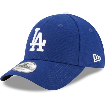 NEW ERA 940 MLB LOS ANGELES DODGERS Baseballová