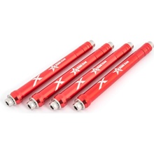 Blazing Star Distanční sloupky - Extra Velké (60-83mm)