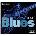 Various Artists - The Real. . . Blues (The Ultimate Collection) (3 CD) (0888751397323)