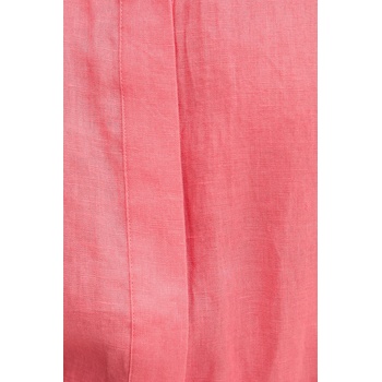 Pedro del Hierro Ленена риза Pedro del Hierro (7659075)