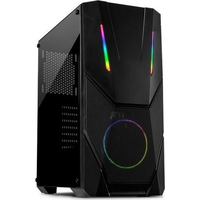 Inter-Tech IT-3303 Hornet 88881340