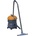 Taski Vacumat 12
