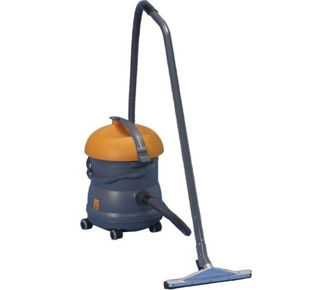 Taski Vacumat 12