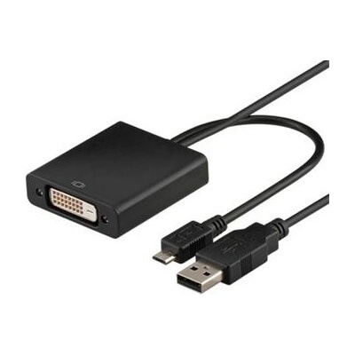 PremiumCord 4040849319693