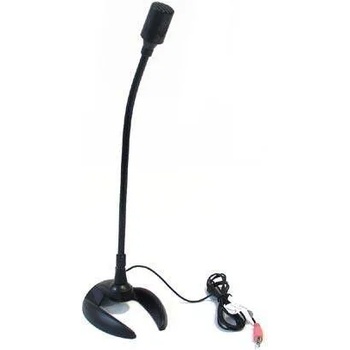 Image 1 of Gembird MIC-111