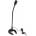 Gembird MIC-111