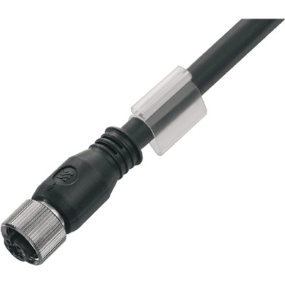 Weidmüller SAIL-M12BG-4S1.5U