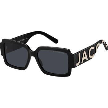 Marc Jacobs MARC693/S 80S/2K (MARC693/S 80S/2K)