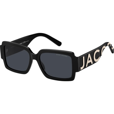 Marc Jacobs MARC693/S 80S/2K (MARC693/S 80S/2K)