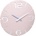 TFA Dostmann 60.3536.16