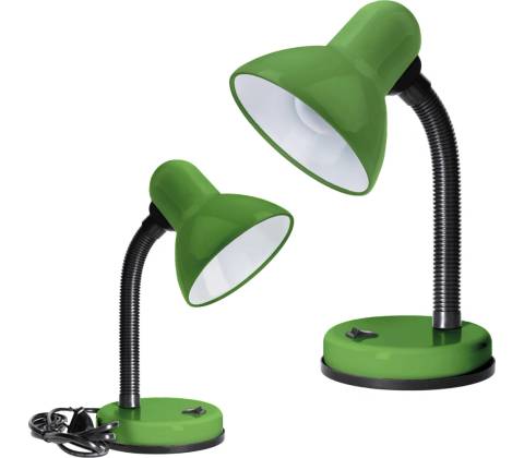 Kobi KB0313