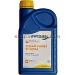 North Sea Lubricants NSL STREAM POWER 2T EXTRA 1 l