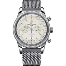 Breitling A4131053-G757-171A