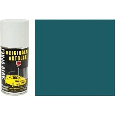 BODY Auto Sprej 150ml 9570 MD478