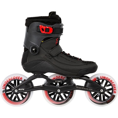 Powerslide Swell Stellar Road 125
