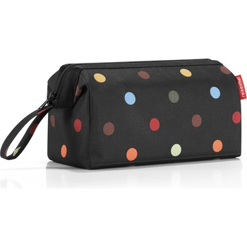 Reisenthel Toiletbag XL Dots