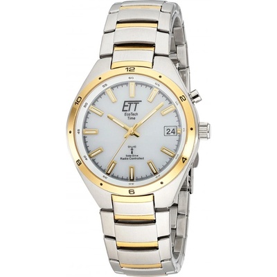 ETT EGS-11443-11M