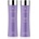 Alterna Haircare Caviar Multiplying Volume Комплект - Шампоан и Балсам за обем, 2 х 250 ml