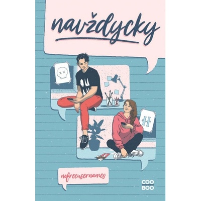 Navždycky