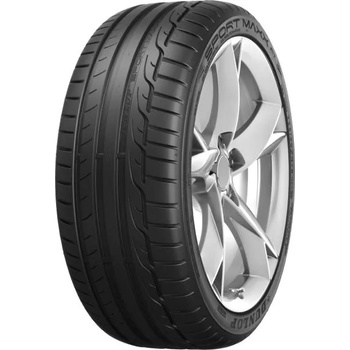 Image 1 of Dunlop Sport Maxx RT 2 XL 235/45 ZR17 97Y