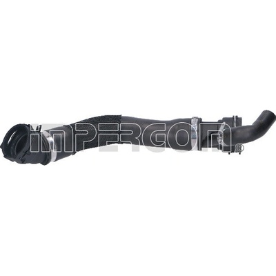 Hadice chladiče ORIGINAL IMPERIUM 226100