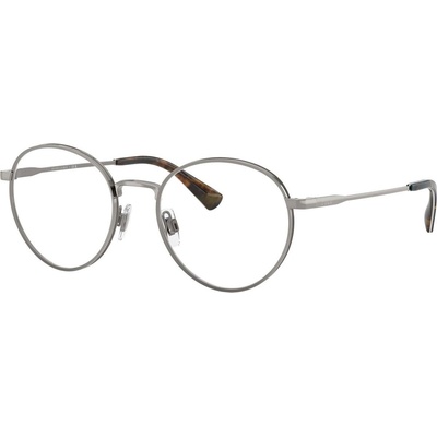 Ralph Lauren PH1241 9002 (PH1241 9002)