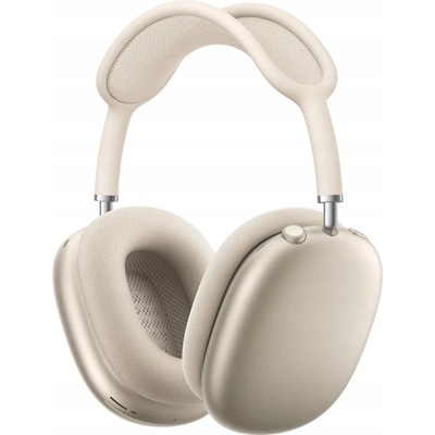 Apple AirPods Max 2 (2026) MHWN4ZM/A
