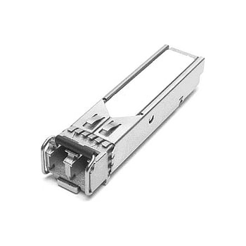 Huawei Optical Transceiver, SFP+, 10G, Multi-mode Module(850nm, 0.3km, LC) 02318169 (OMXD30000) (02318169)