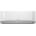 Hitachi RAK-DJ60PHAE / RAC-DJ60PHAE AirHome 400