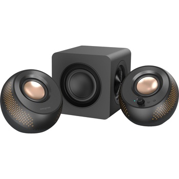 Creative Pebble X Plus (51MF0495AA000)
