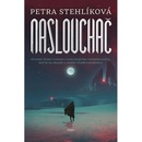Nasloucha č