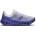 On Мъжки маратонки On ORS Cloudsurfer Next Running Shoes Mens - Sailor/Iceberg