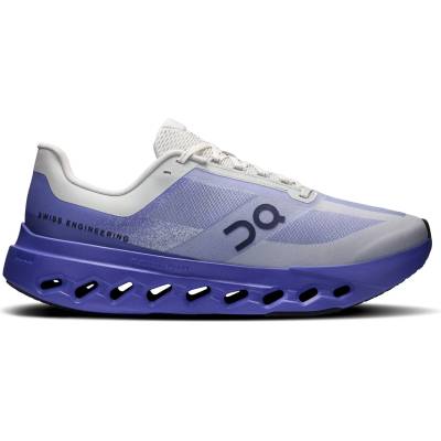 On Мъжки маратонки On ORS Cloudsurfer Next Running Shoes Mens - Sailor/Iceberg