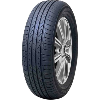 Wanli SP026 205/55 R16 94W