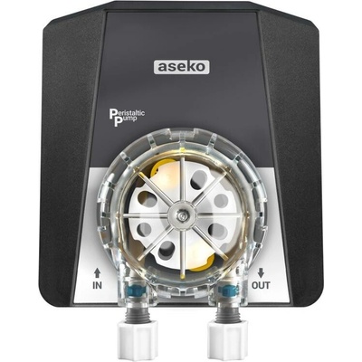 ASEKO PP60
