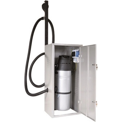 Profi Europe Profi 60.1