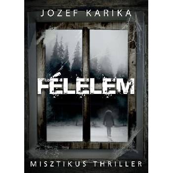 Félelem