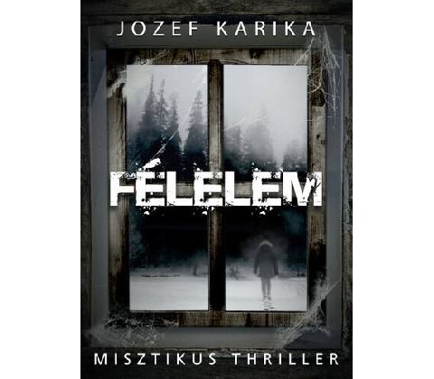 Félelem