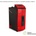 Attack SLX 20 Profi 20SLXP