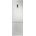 Siemens KG39NXLCF
